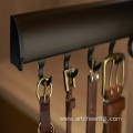 Fashion Closet Tie Racks